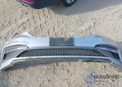 2015 Hyundai Sonata Sport из США, поврежденный, VIN 5NPE34AF9FH047580